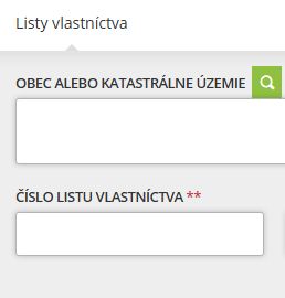 skgeodesy